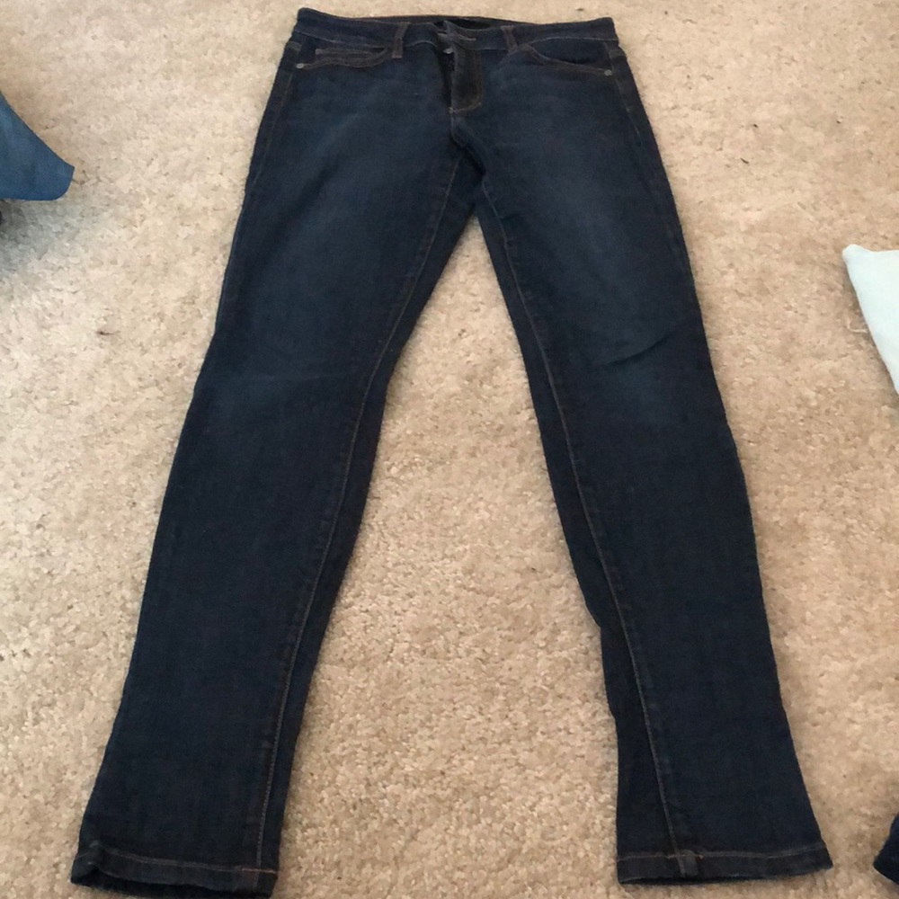 Joes Jeans Slim fit